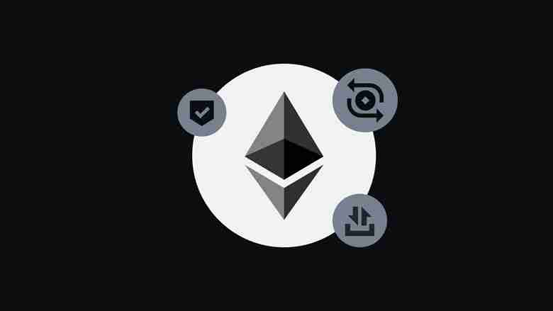 什么是Validium？以太坊Validium概念及其运行原理简介